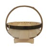 size 5 sussex trug image
